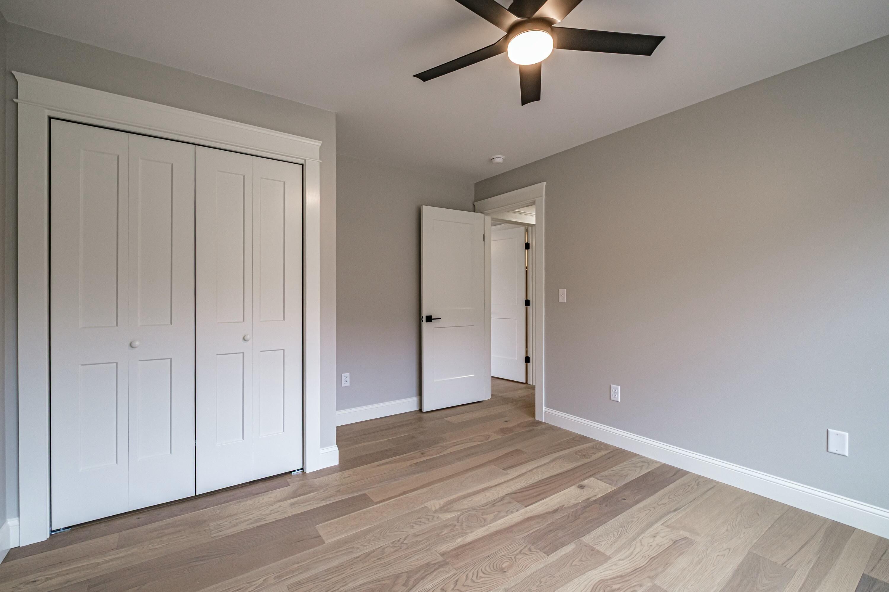 40 Woodbrey Lane Standish ME 04084