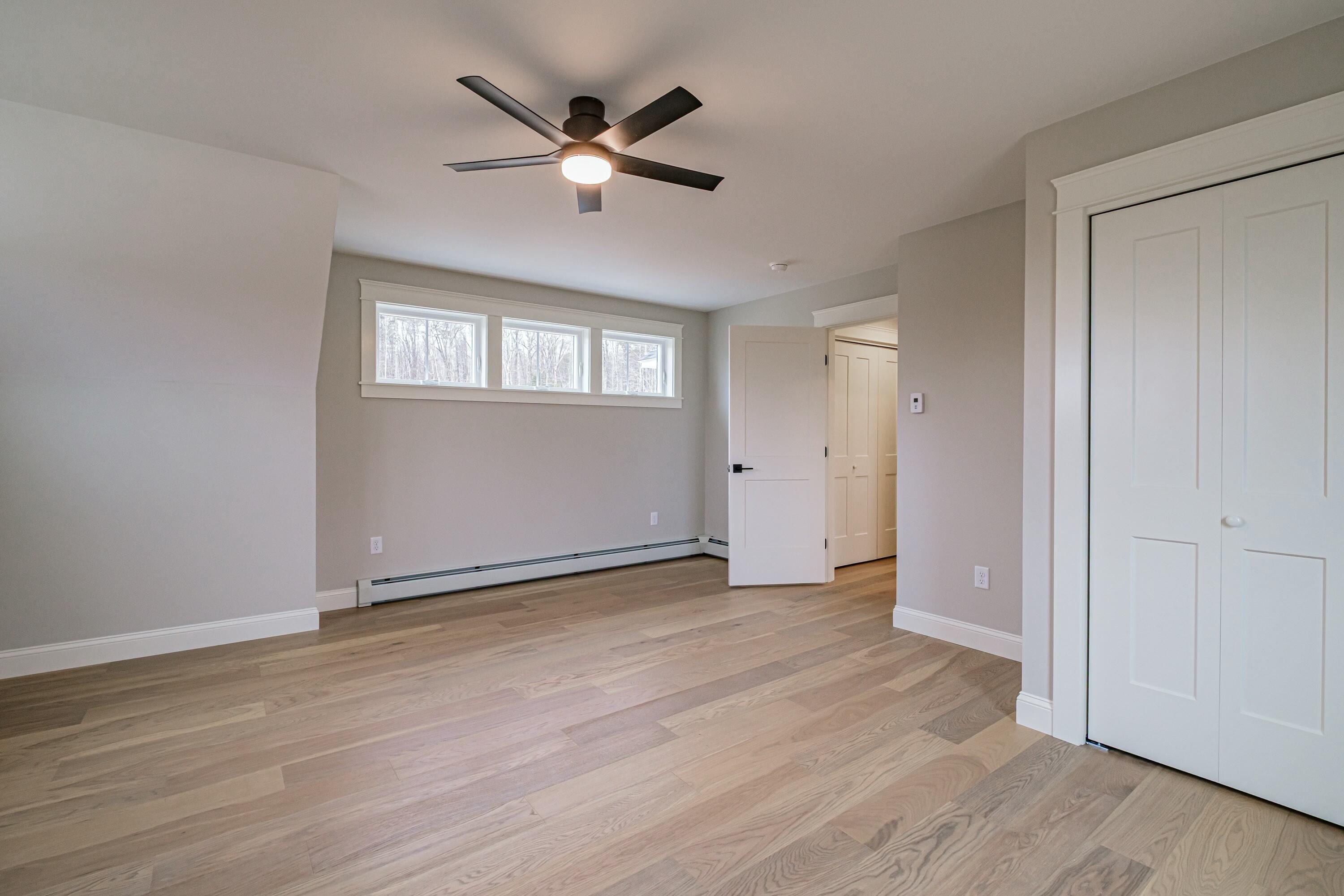 40 Woodbrey Lane Standish ME 04084