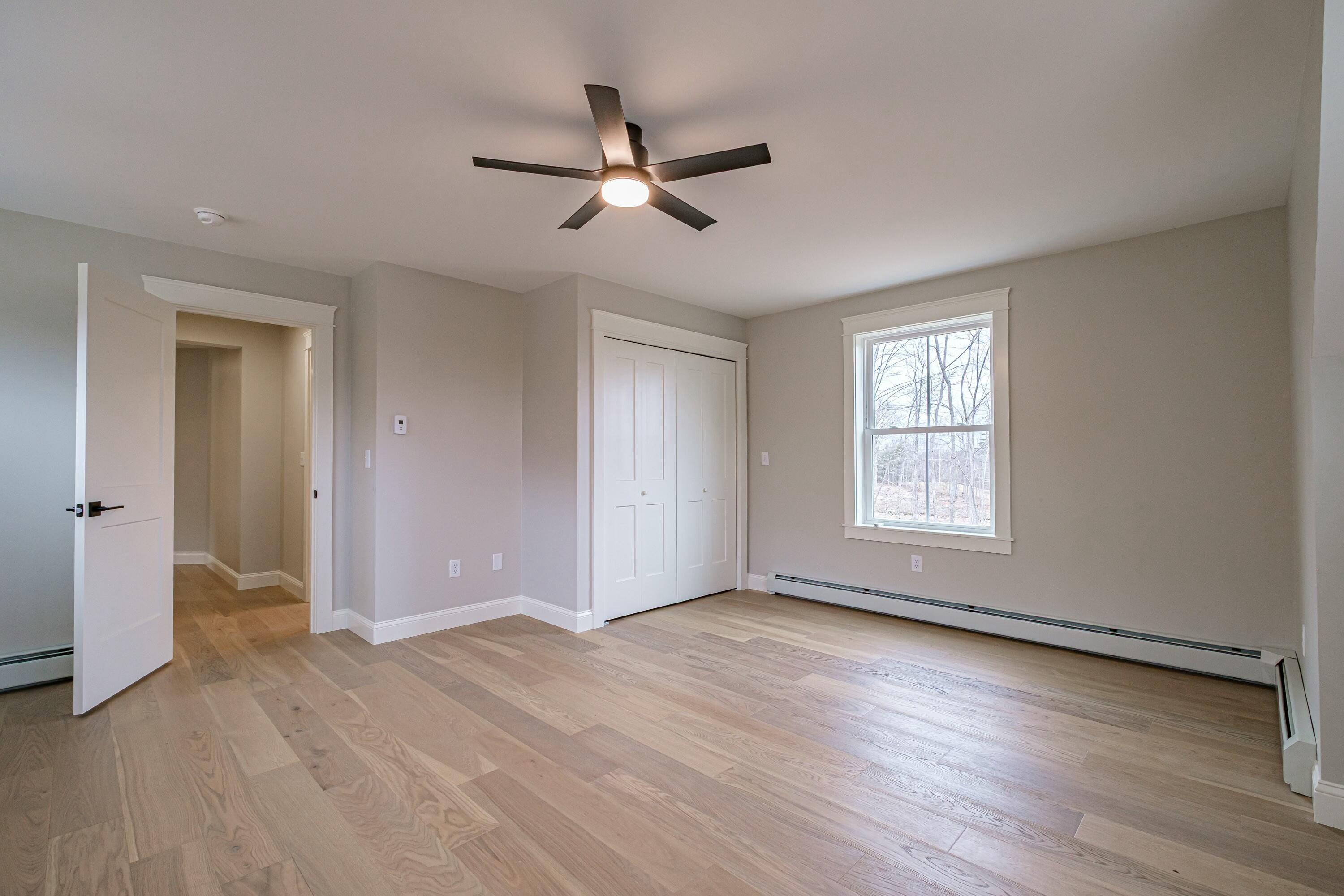 40 Woodbrey Lane Standish ME 04084