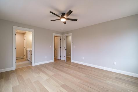 40 Woodbrey Lane Standish ME 04084