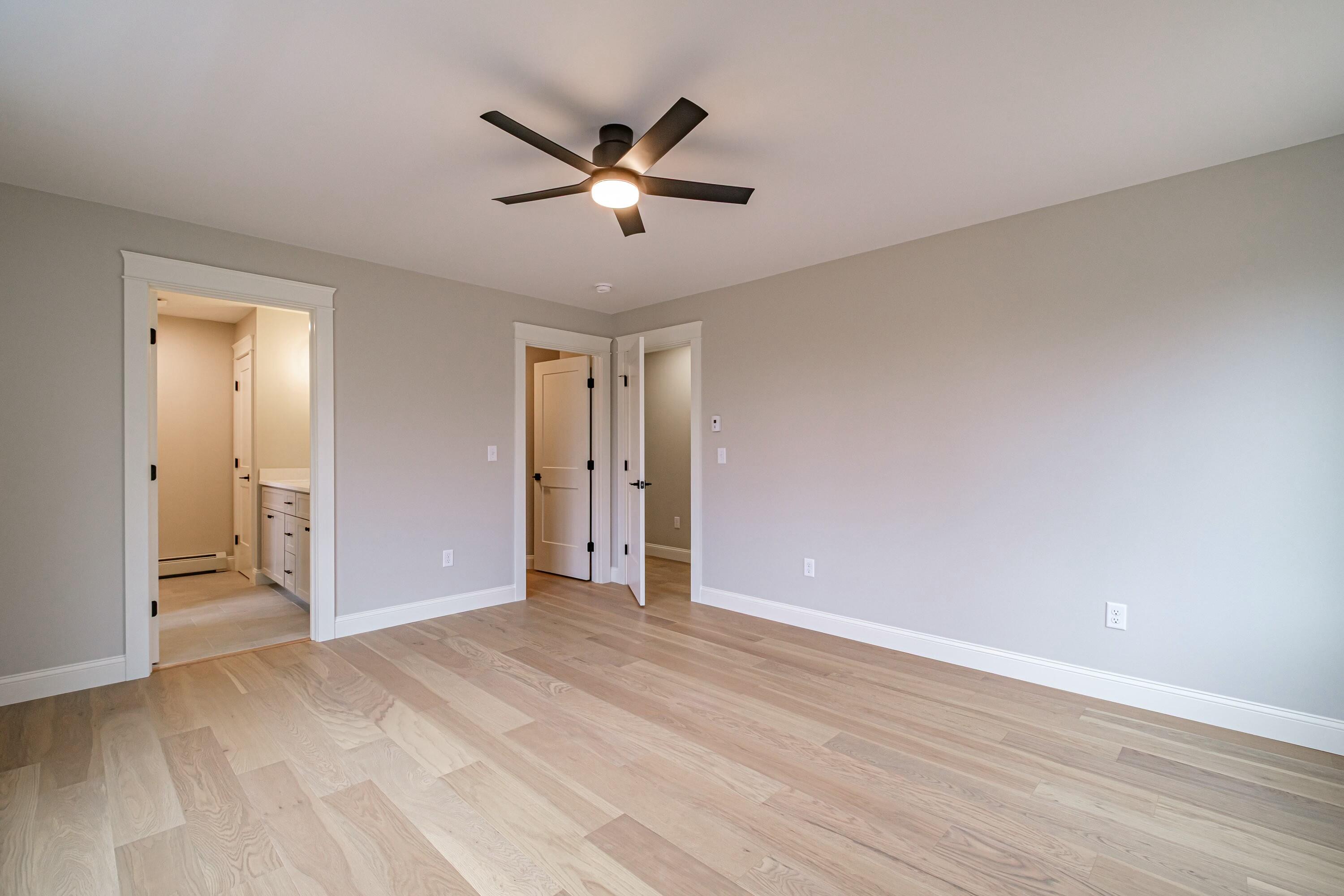 40 Woodbrey Lane Standish ME 04084