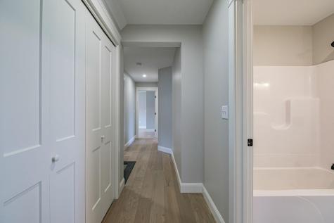 40 Woodbrey Lane Standish ME 04084