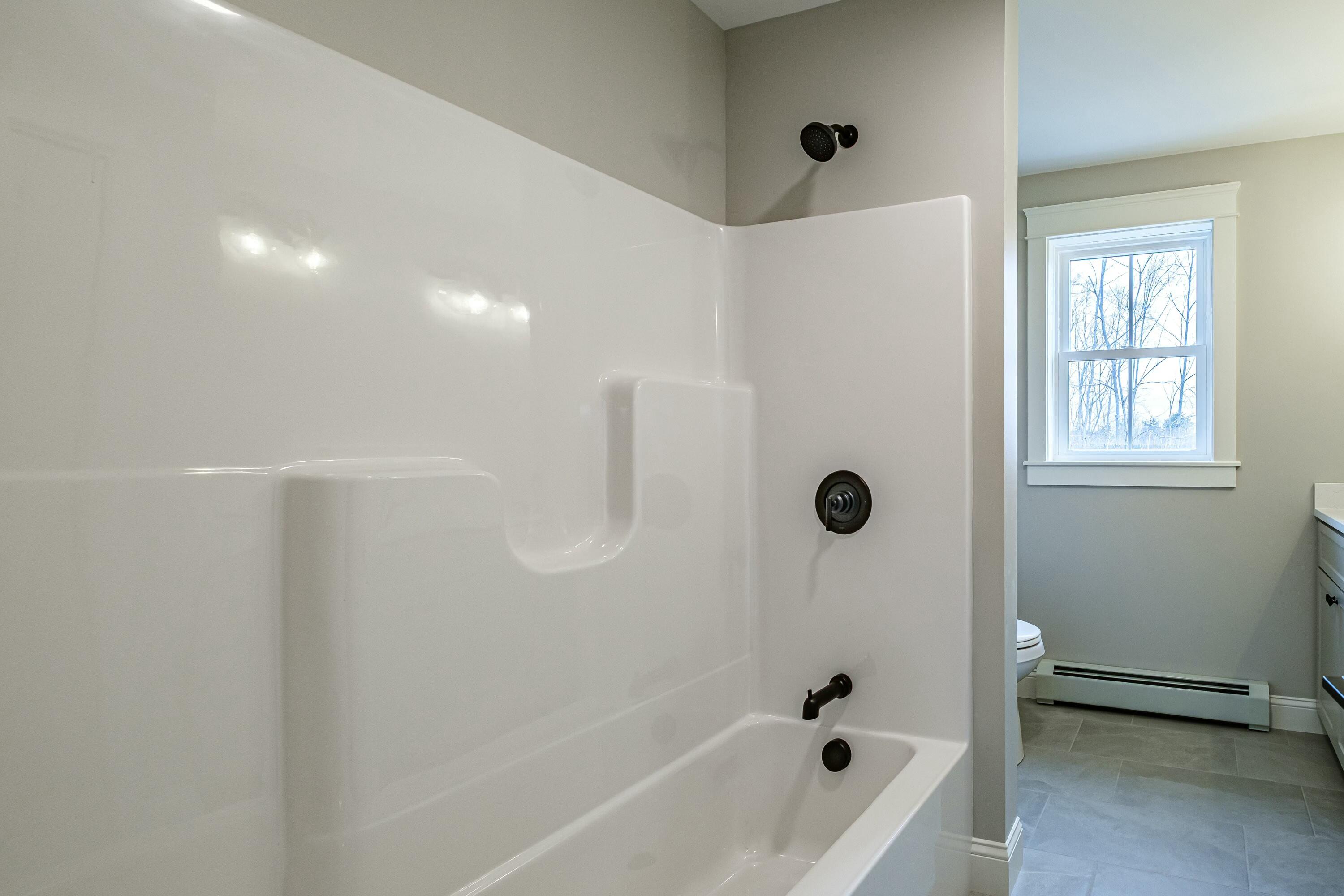 40 Woodbrey Lane Standish ME 04084