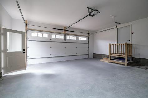 40 Woodbrey Lane Standish ME 04084