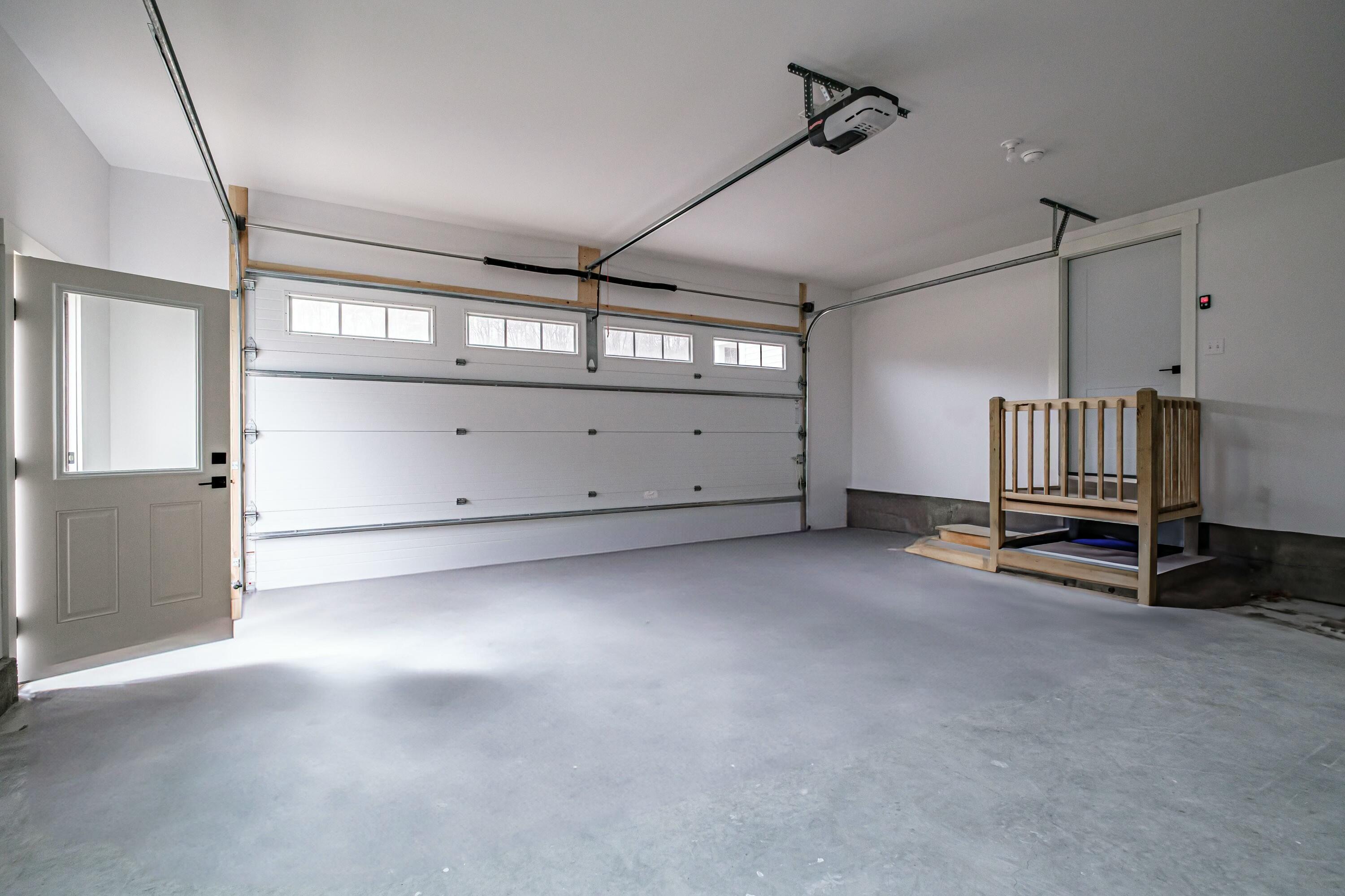 40 Woodbrey Lane Standish ME 04084