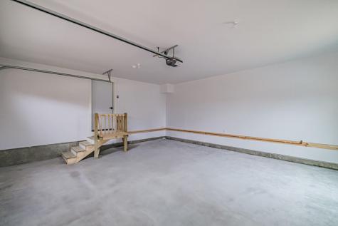 40 Woodbrey Lane Standish ME 04084