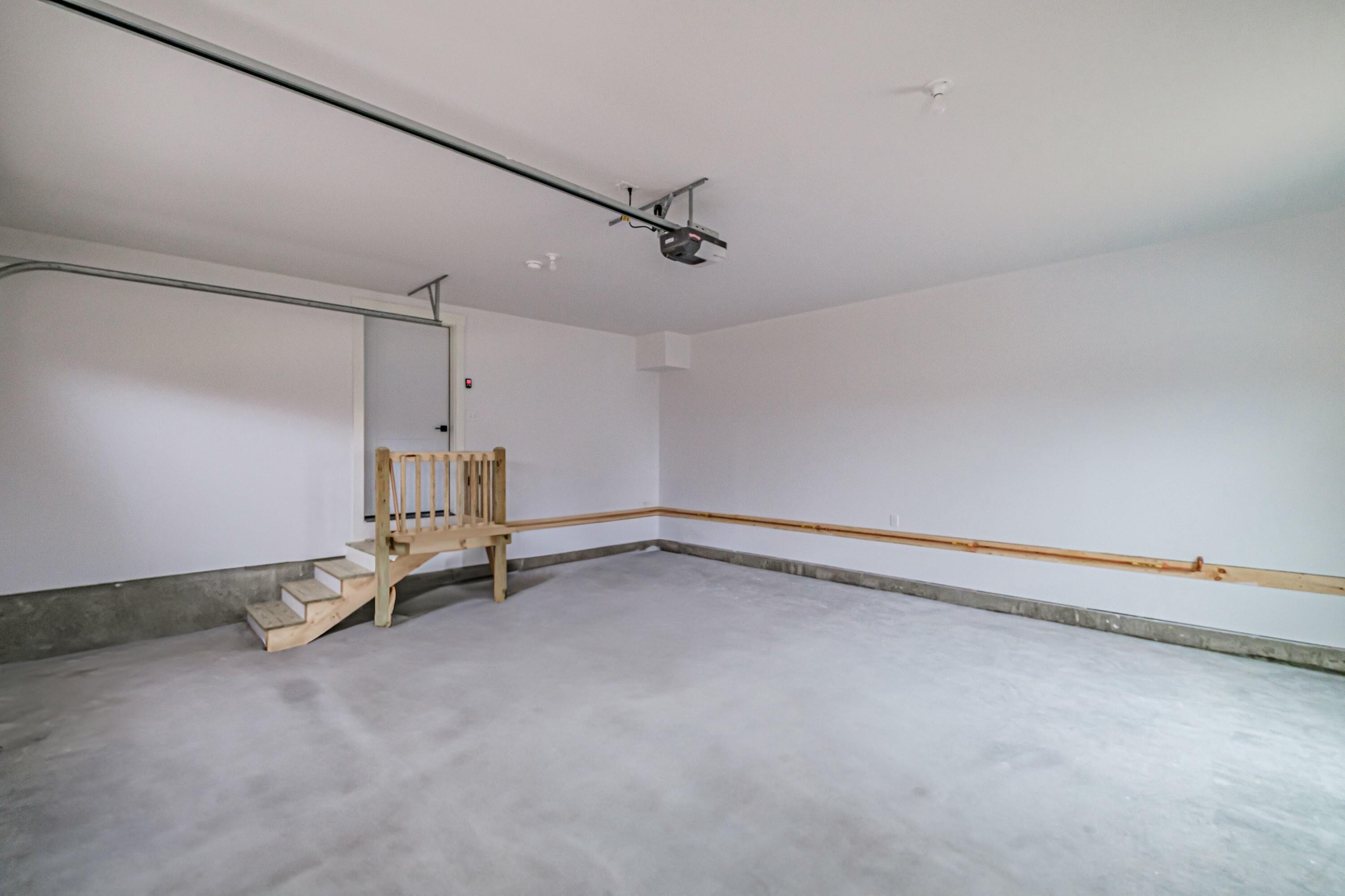 40 Woodbrey Lane Standish ME 04084