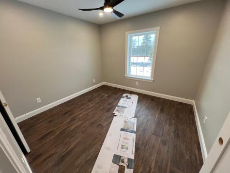 28 Stream Road Dexter ME 04930