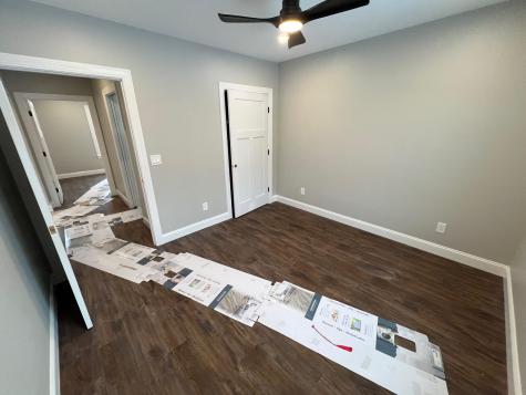 28 Stream Road Dexter ME 04930