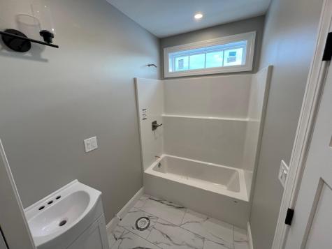 28 Stream Road Dexter ME 04930