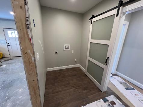 28 Stream Road Dexter ME 04930