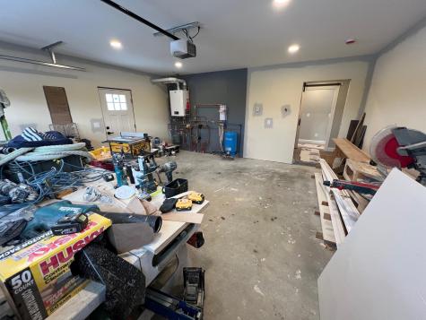 28 Stream Road Dexter ME 04930