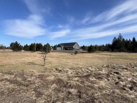 28 Stream Road Dexter ME 04930