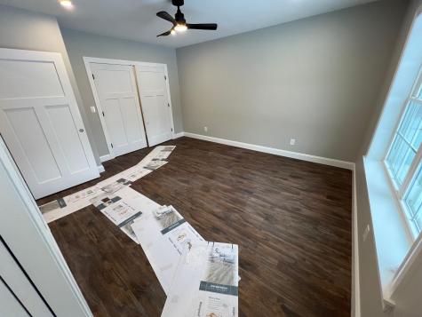 28 Stream Road Dexter ME 04930