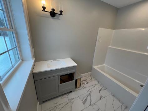 28 Stream Road Dexter ME 04930