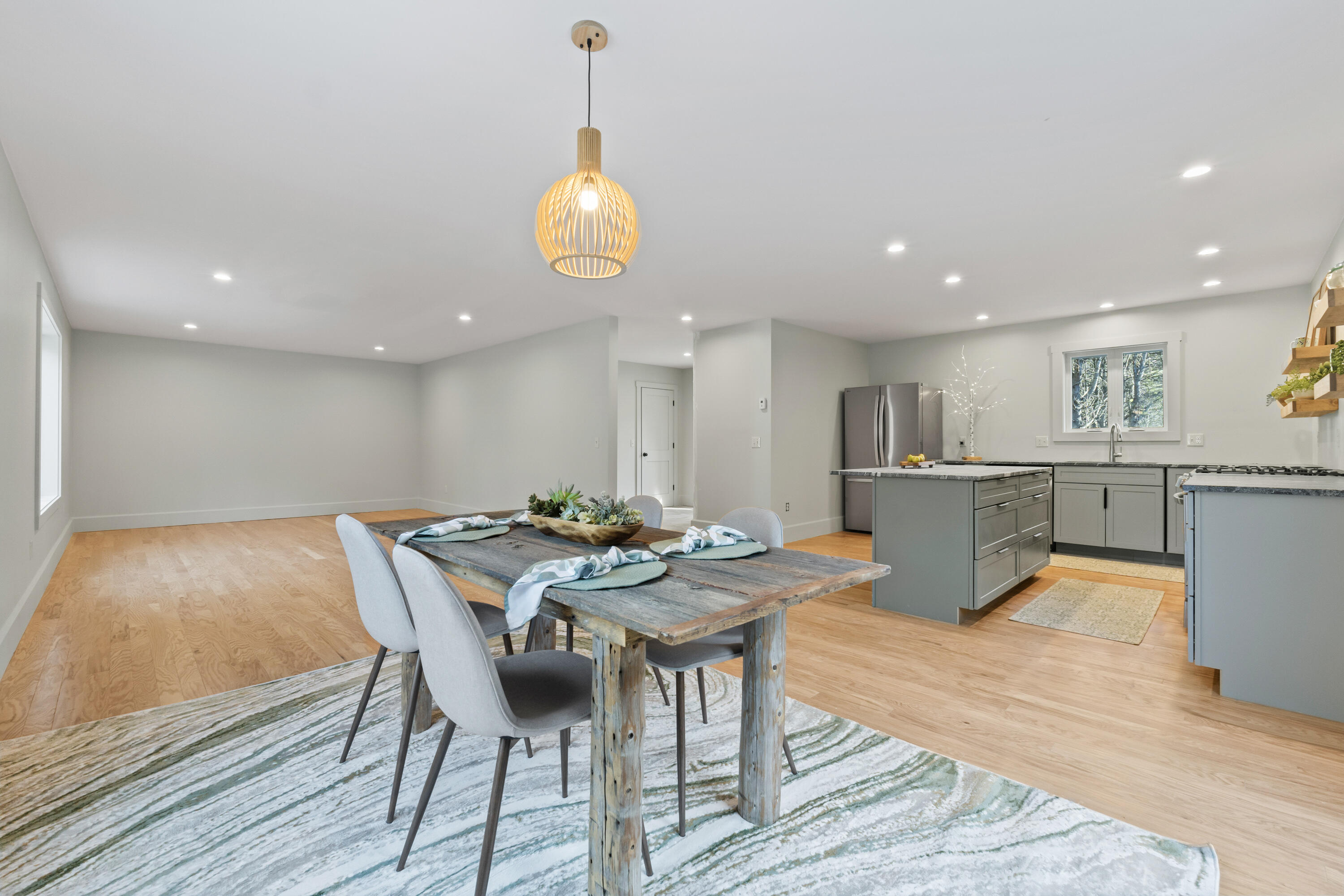 32 Wisteria Lane Harpswell ME 04079