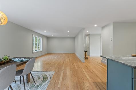 32 Wisteria Lane Harpswell ME 04079