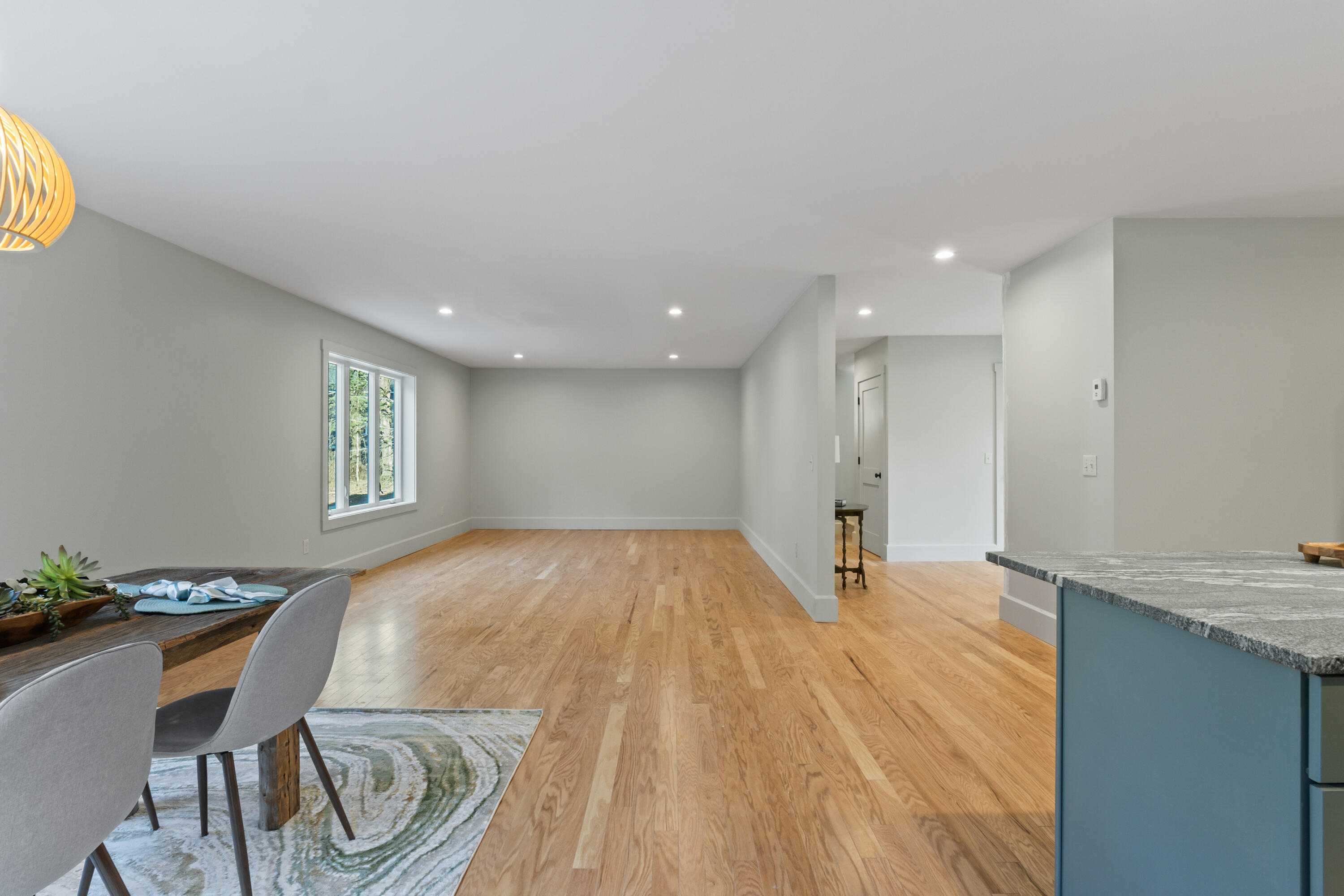 32 Wisteria Lane Harpswell ME 04079