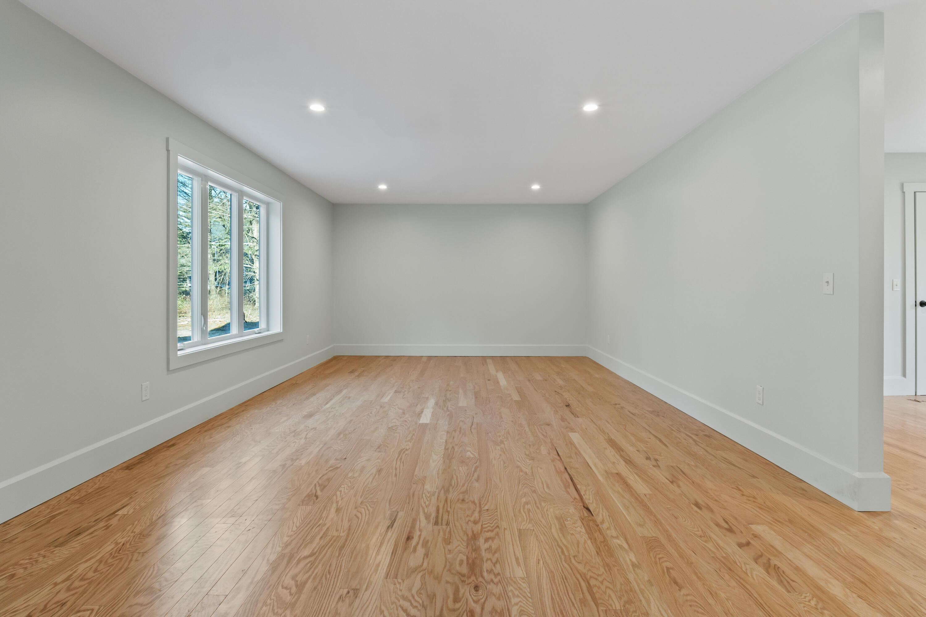 32 Wisteria Lane Harpswell ME 04079