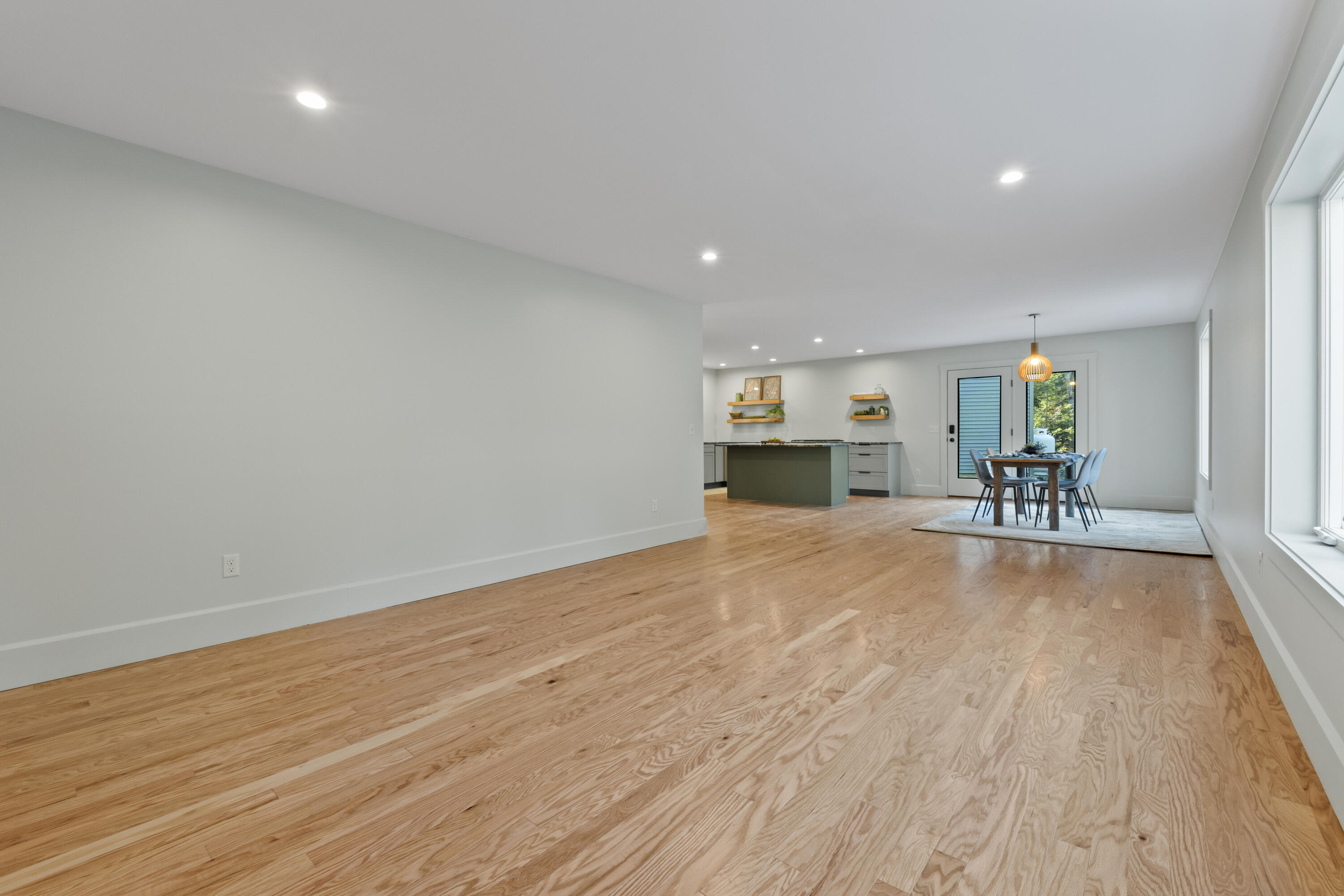 32 Wisteria Lane Harpswell ME 04079