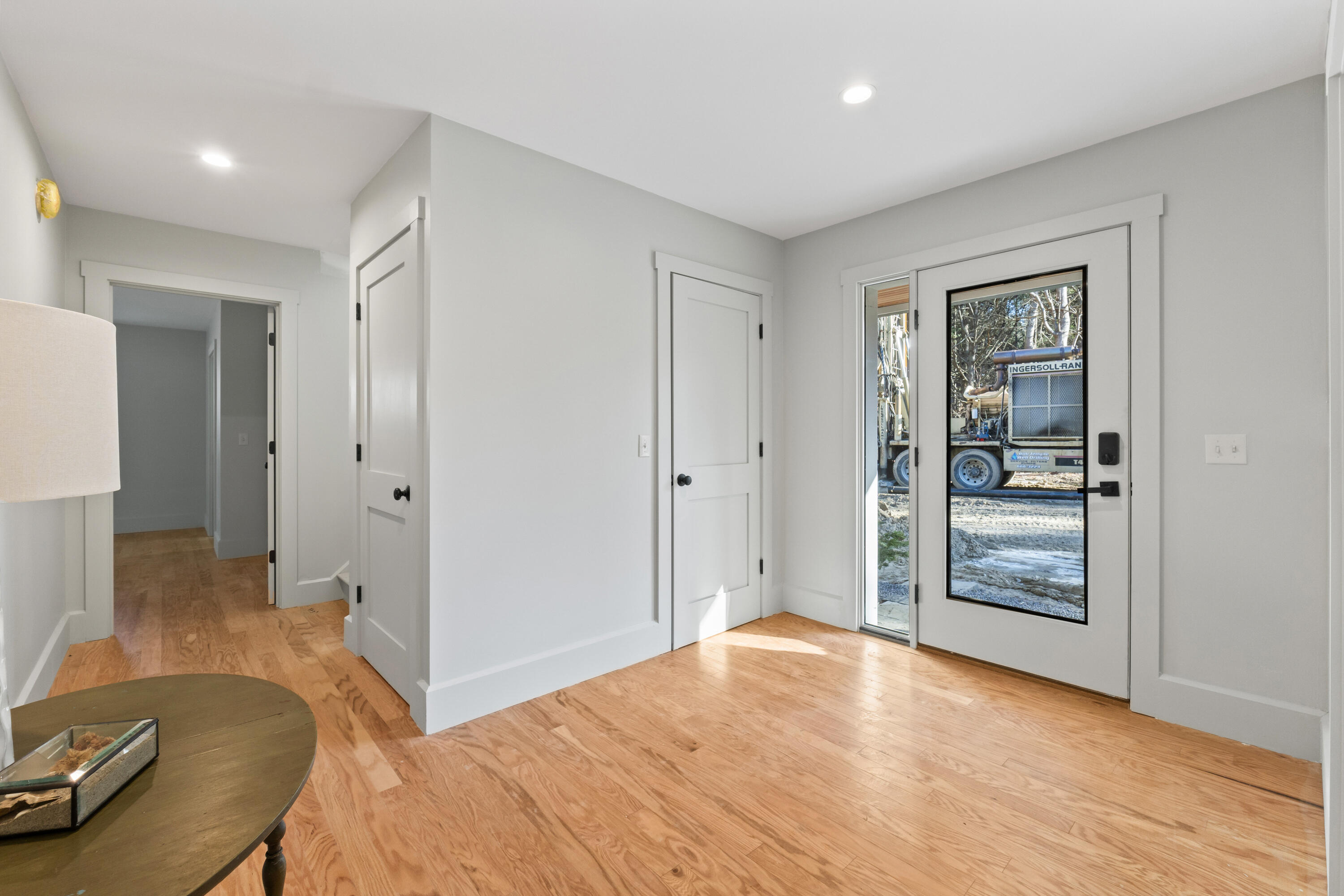 32 Wisteria Lane Harpswell ME 04079