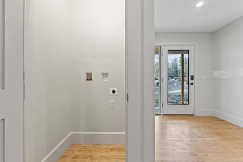 32 Wisteria Lane Harpswell ME 04079