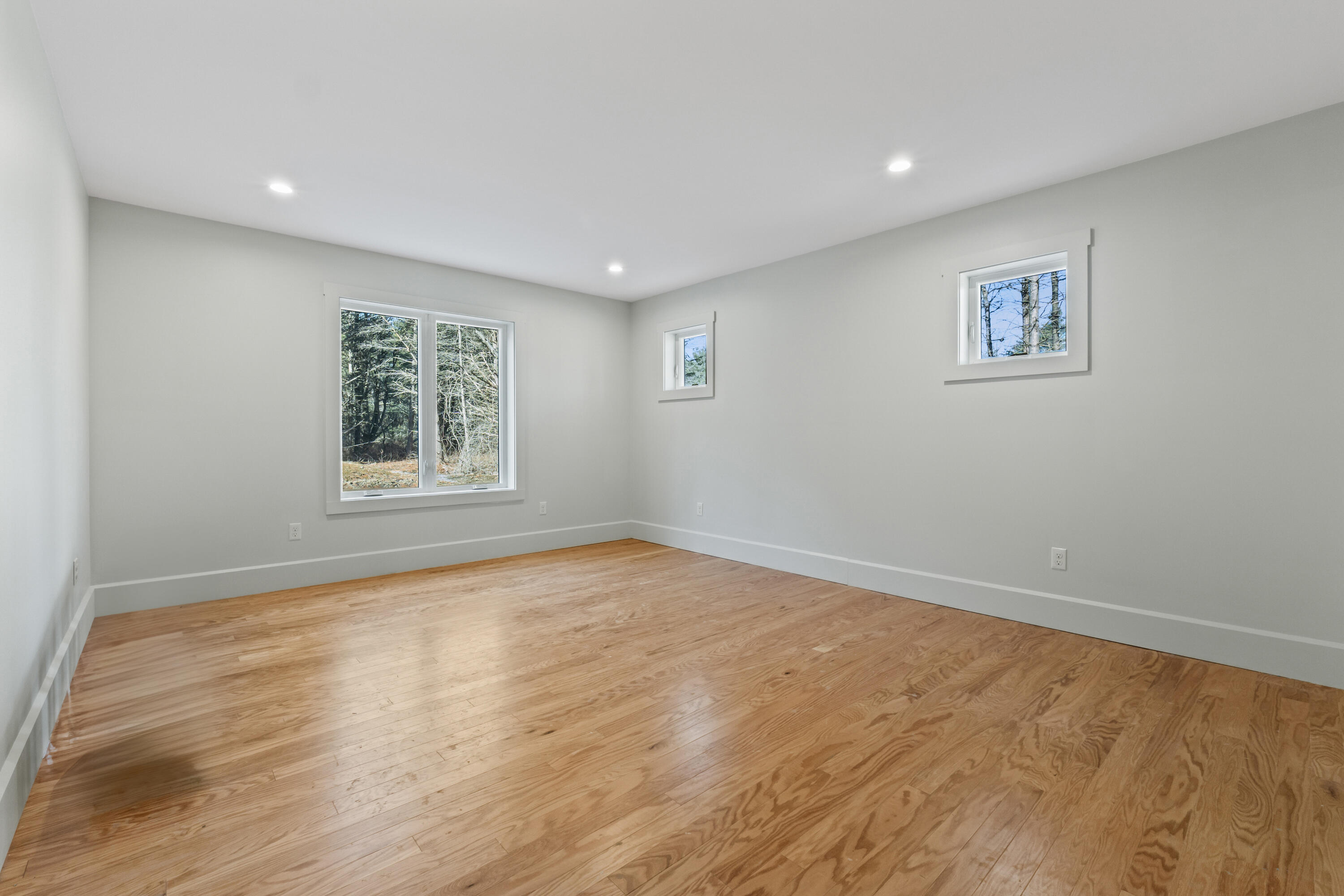 32 Wisteria Lane Harpswell ME 04079