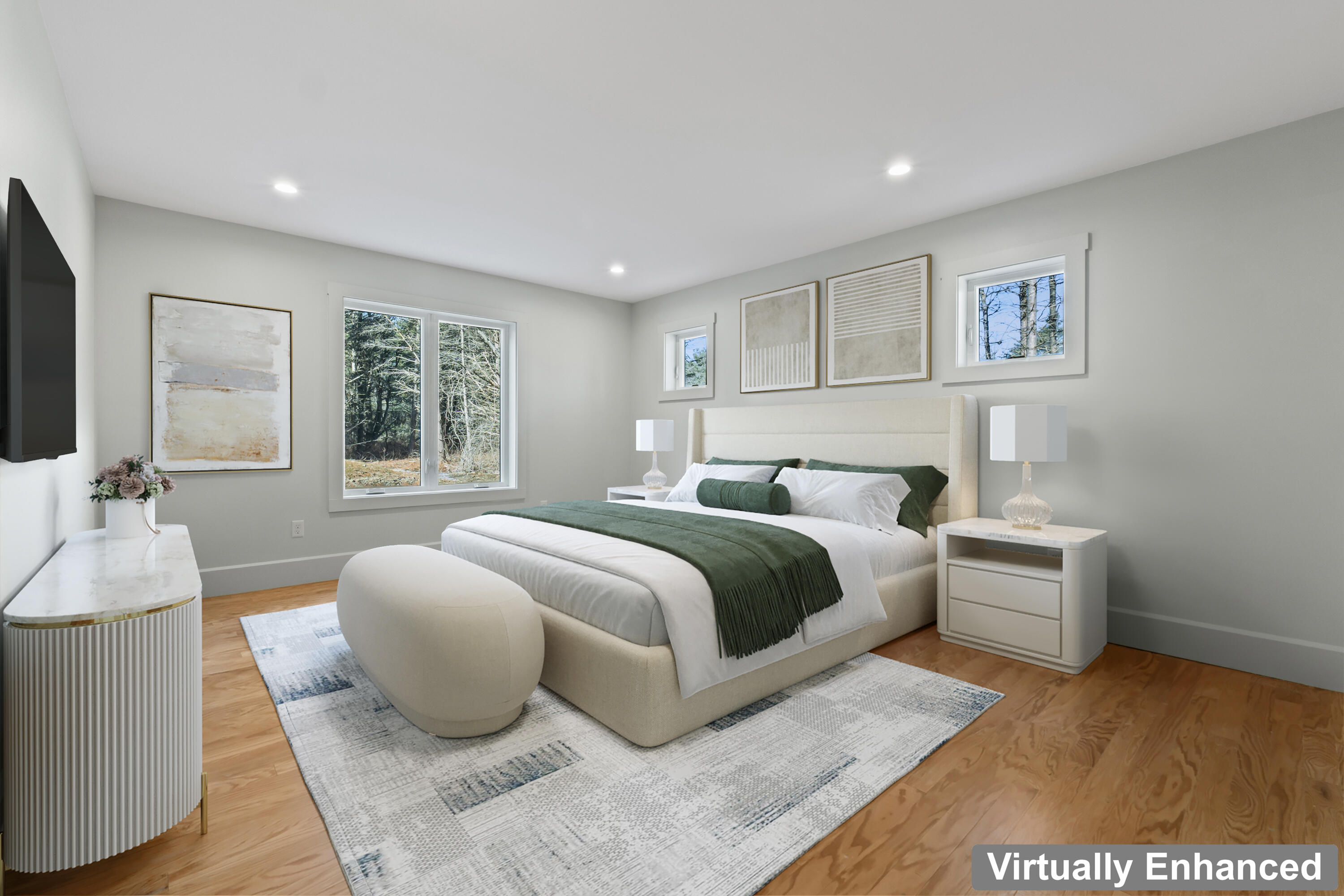 32 Wisteria Lane Harpswell ME 04079