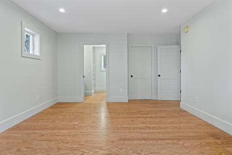 32 Wisteria Lane Harpswell ME 04079