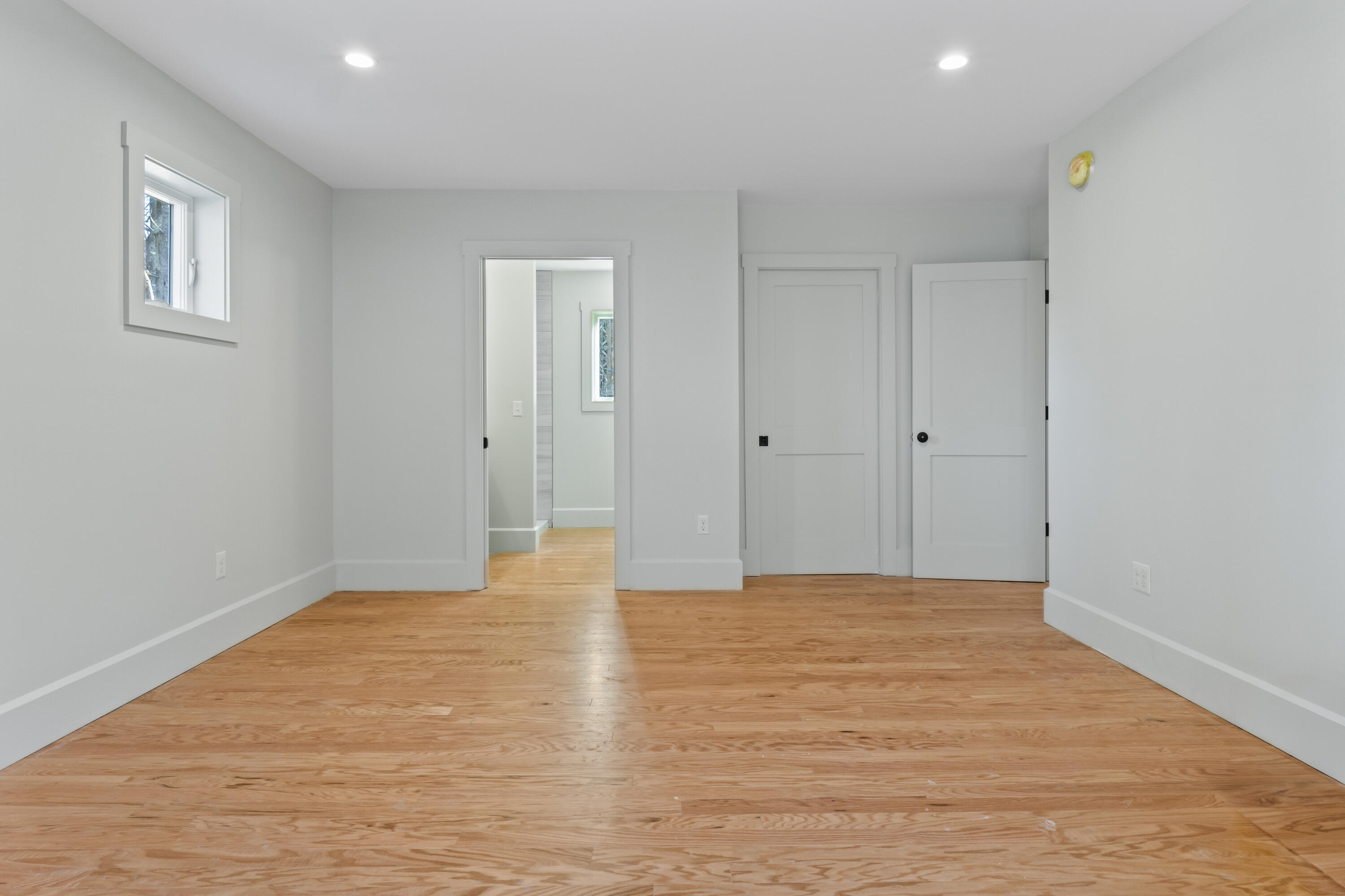 32 Wisteria Lane Harpswell ME 04079