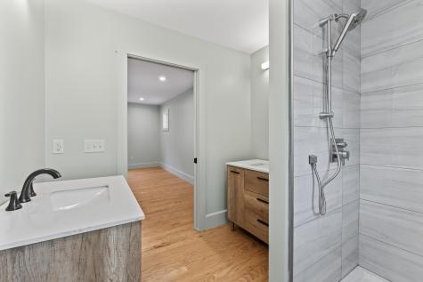 32 Wisteria Lane Harpswell ME 04079