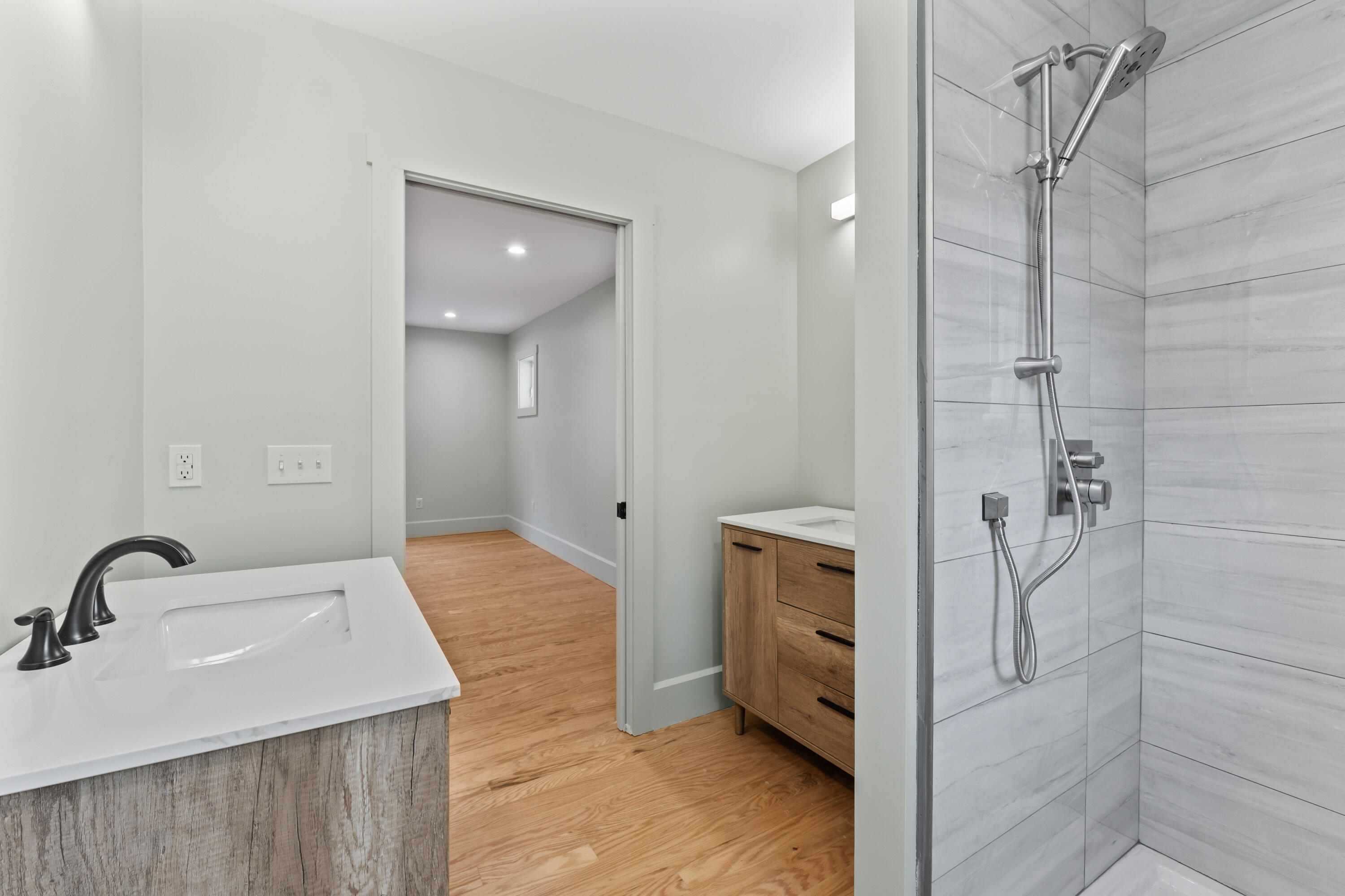 32 Wisteria Lane Harpswell ME 04079