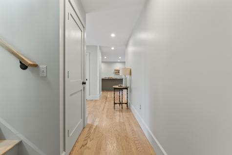 32 Wisteria Lane Harpswell ME 04079