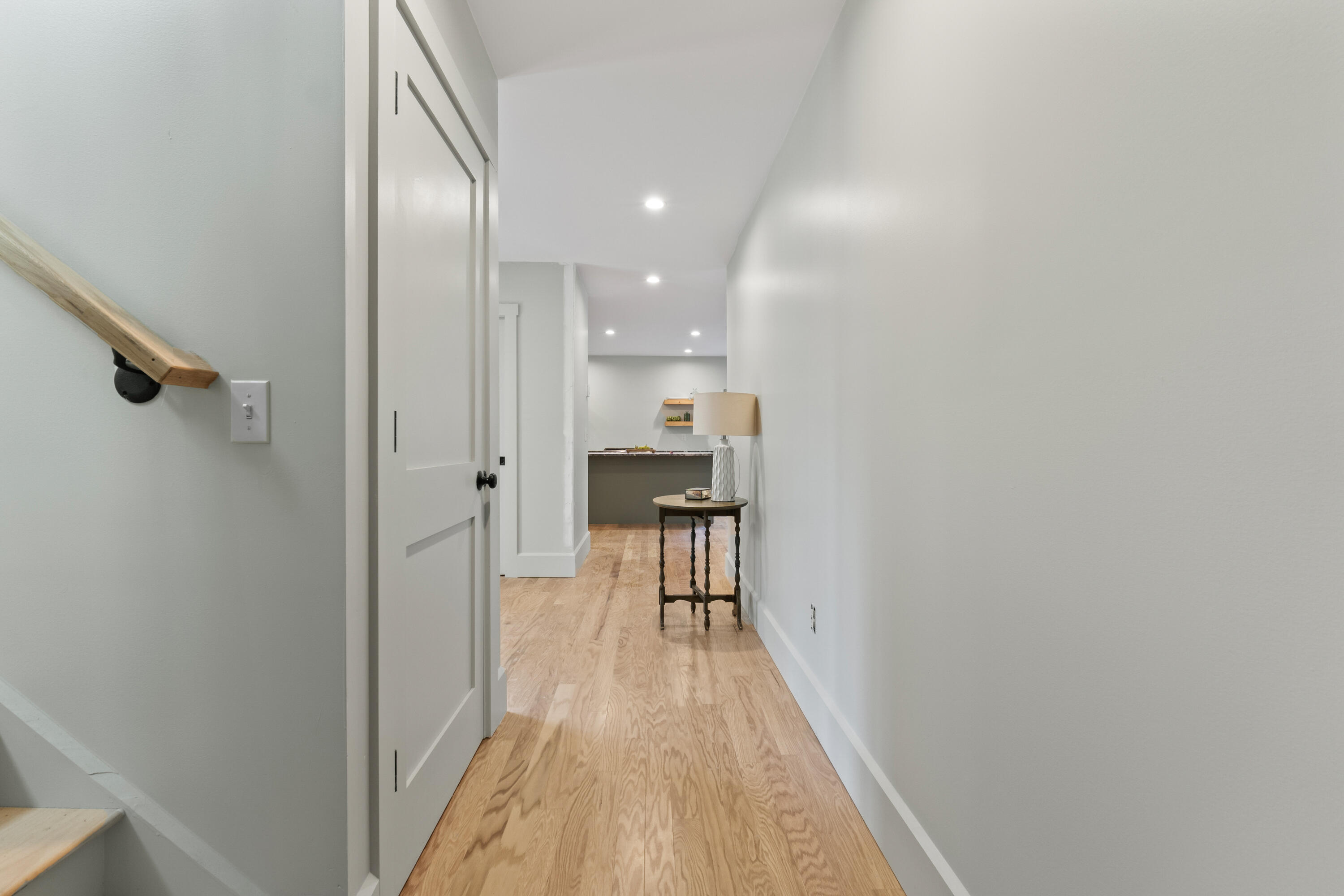 32 Wisteria Lane Harpswell ME 04079