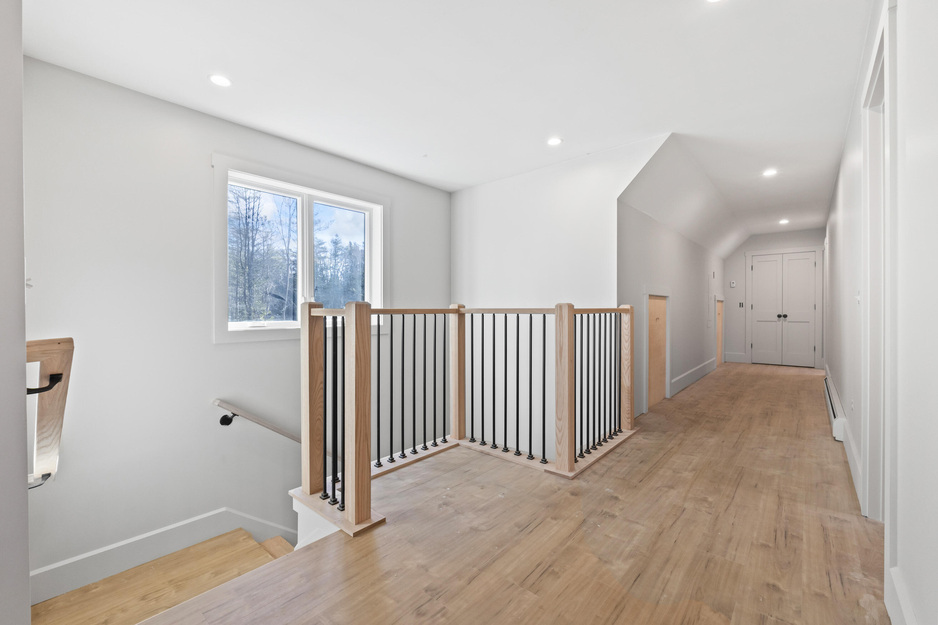 32 Wisteria Lane Harpswell ME 04079