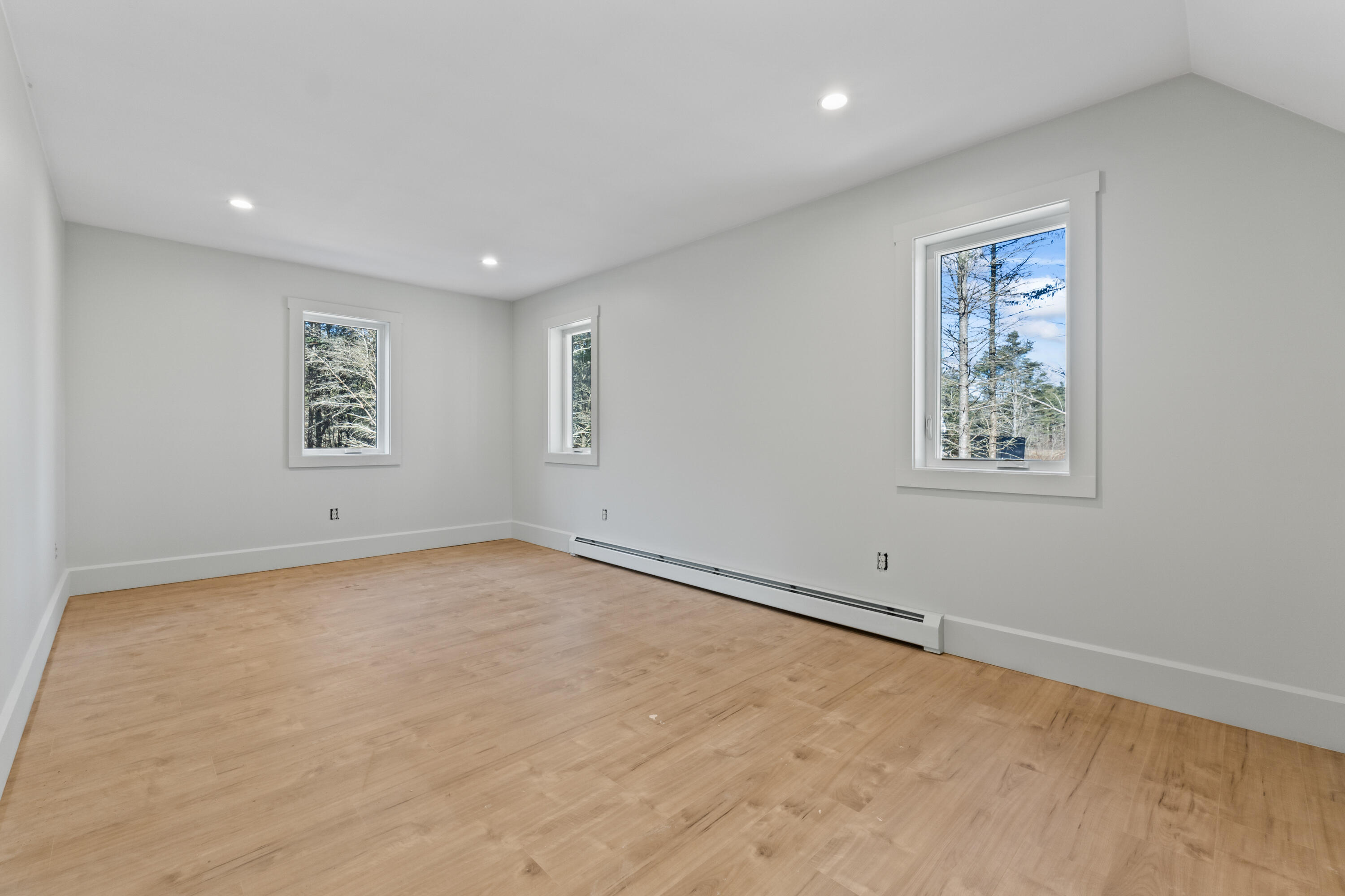 32 Wisteria Lane Harpswell ME 04079