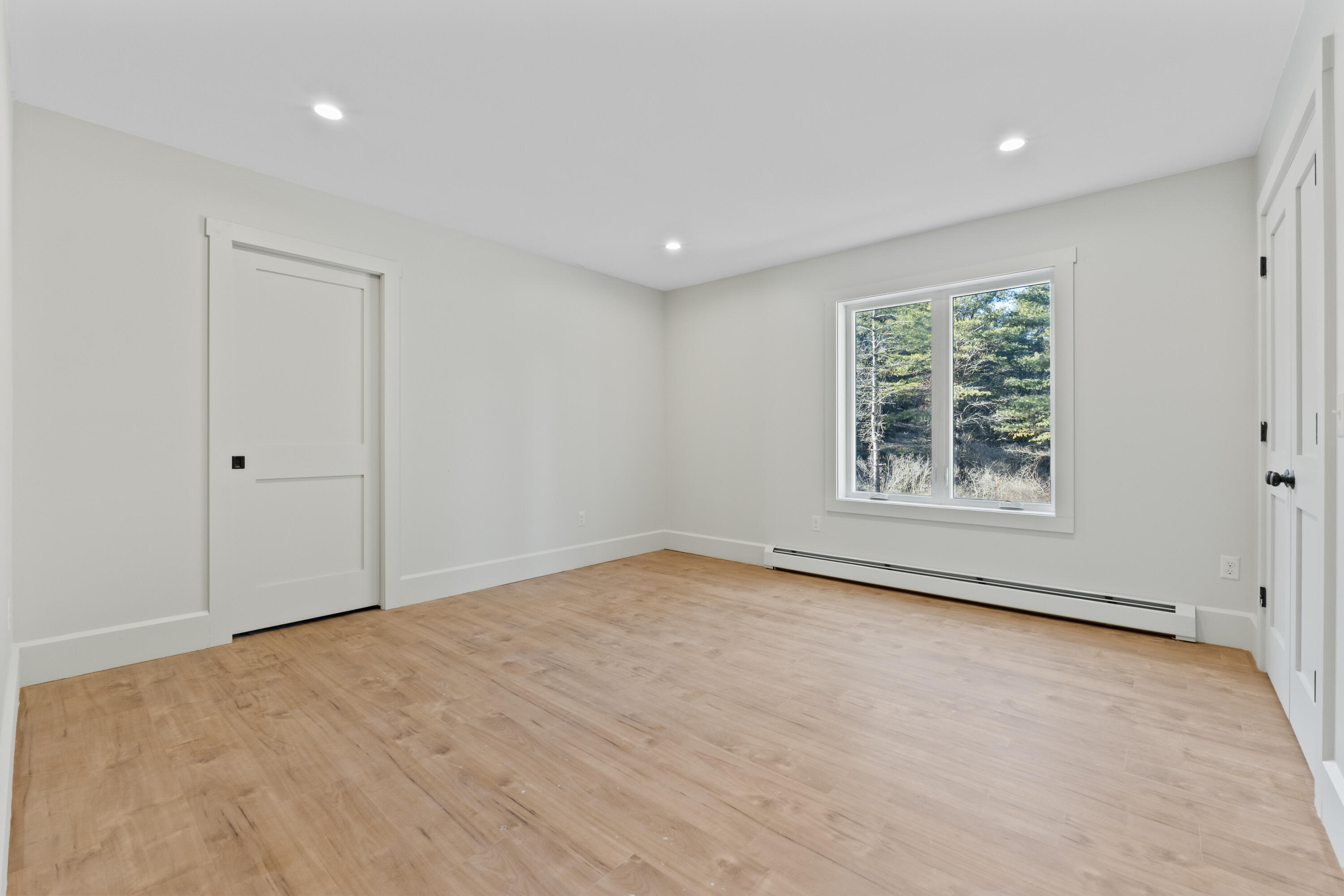 32 Wisteria Lane Harpswell ME 04079