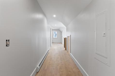 32 Wisteria Lane Harpswell ME 04079