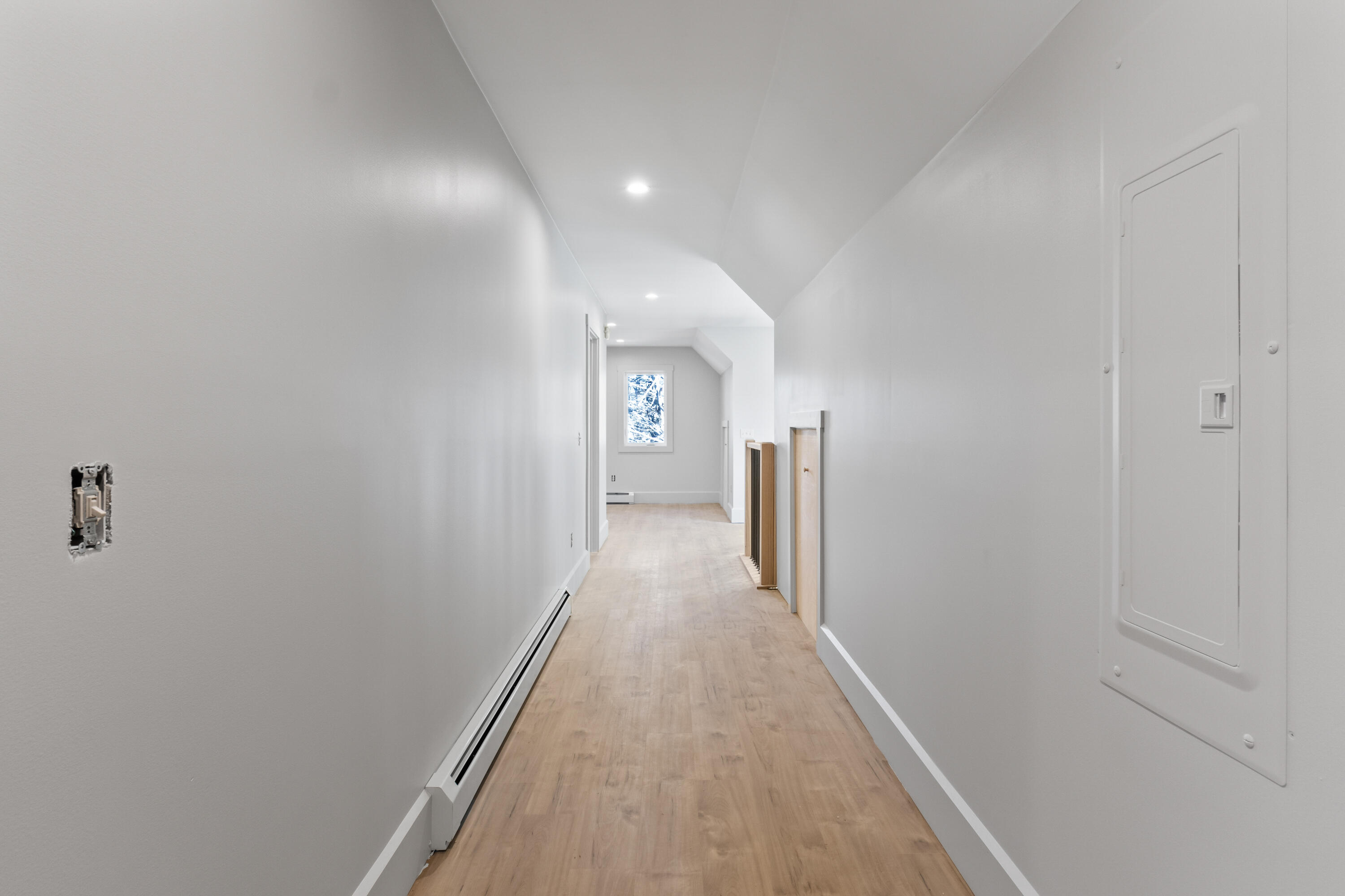 32 Wisteria Lane Harpswell ME 04079