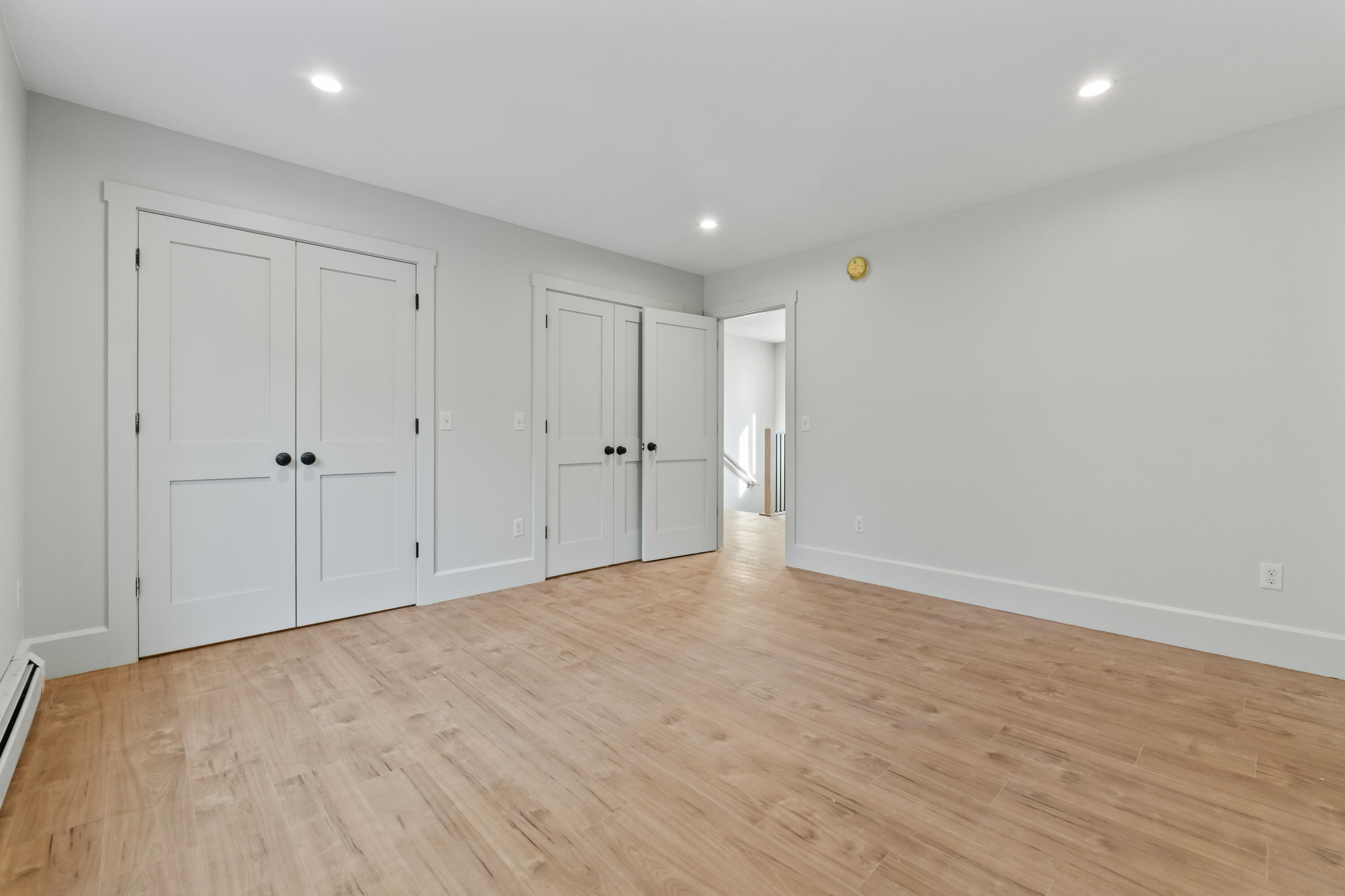 32 Wisteria Lane Harpswell ME 04079