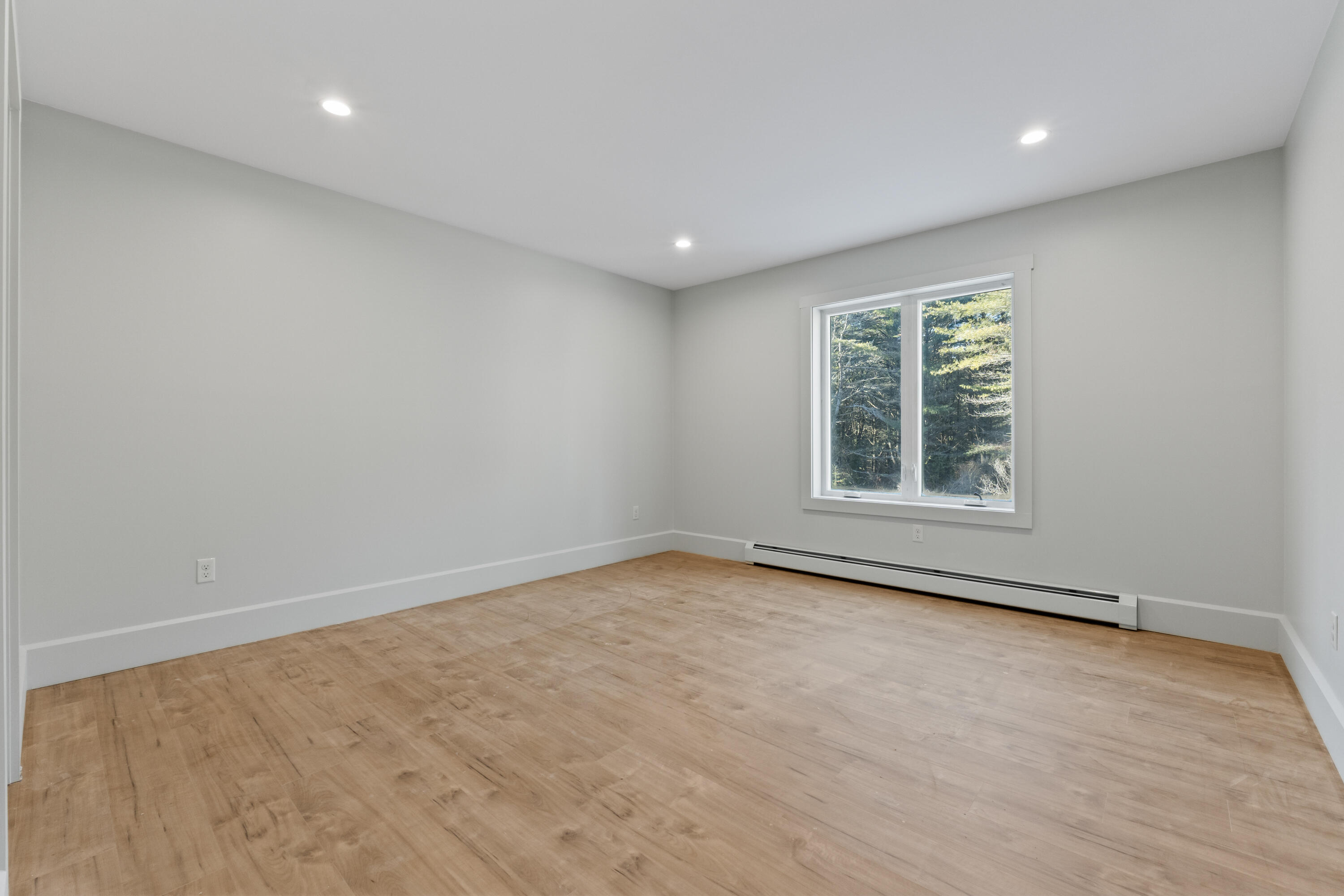 32 Wisteria Lane Harpswell ME 04079