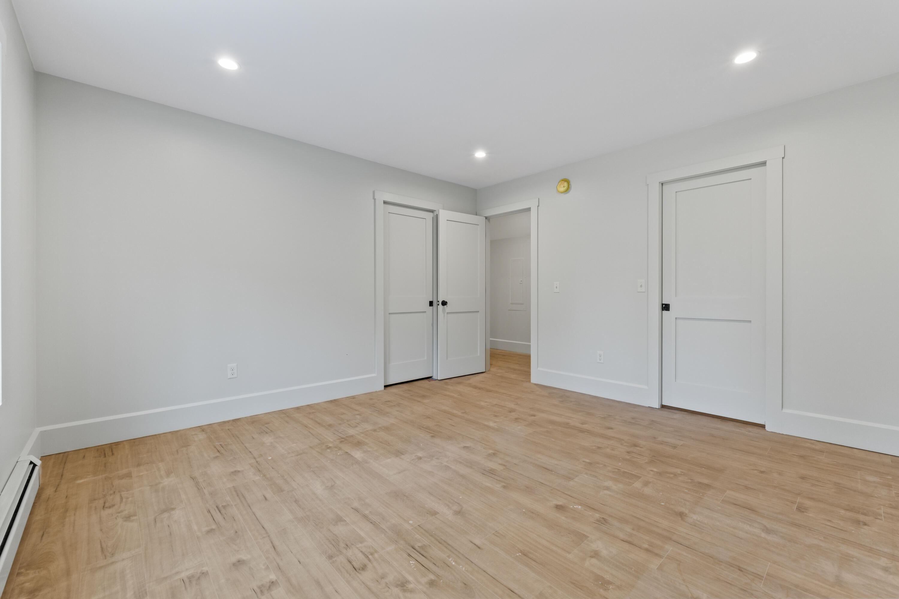 32 Wisteria Lane Harpswell ME 04079