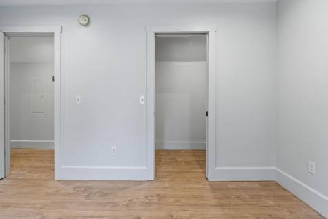 32 Wisteria Lane Harpswell ME 04079