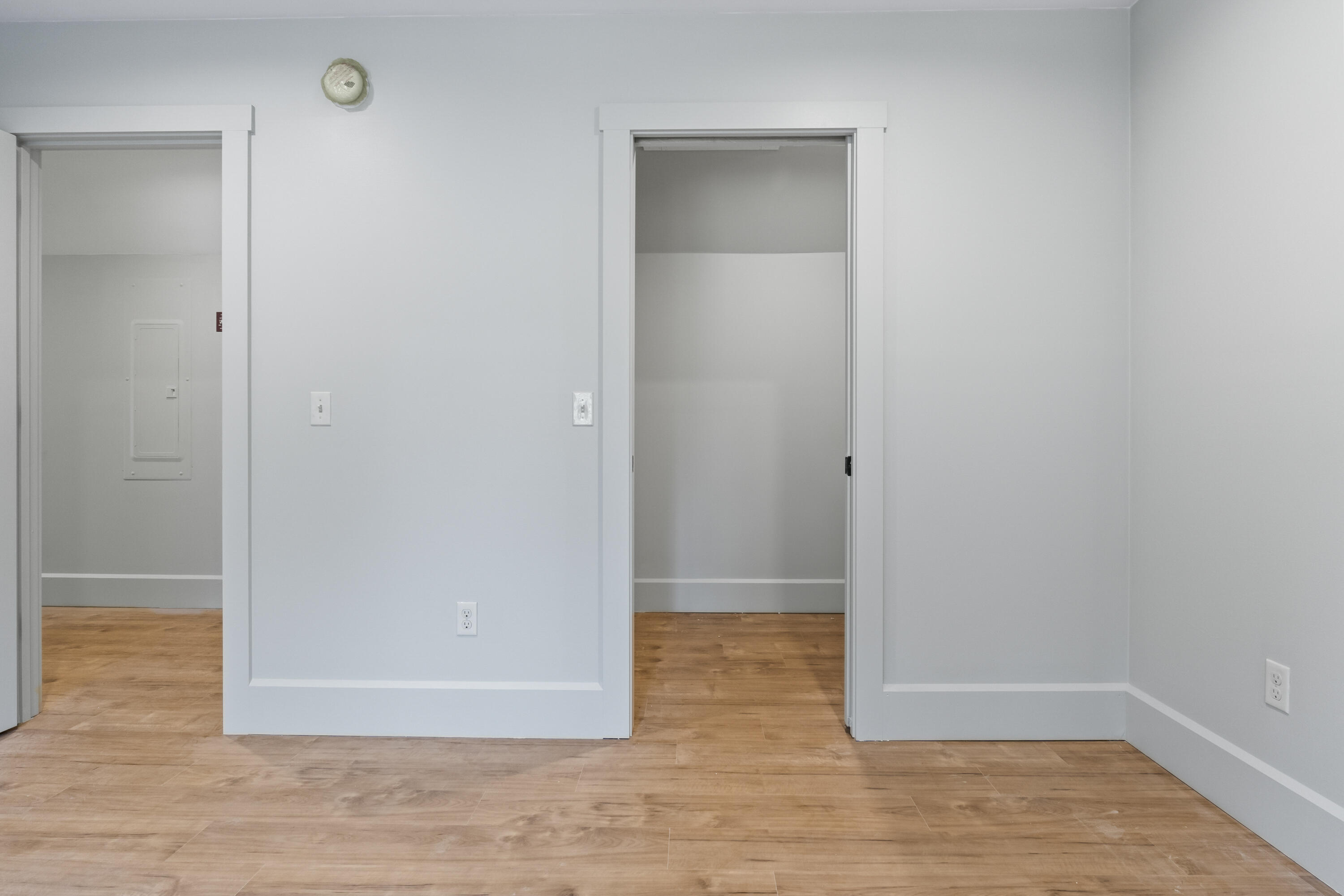 32 Wisteria Lane Harpswell ME 04079