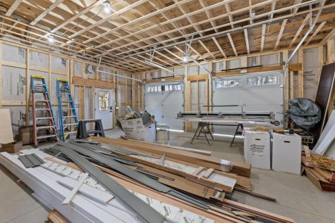 32 Wisteria Lane Harpswell ME 04079