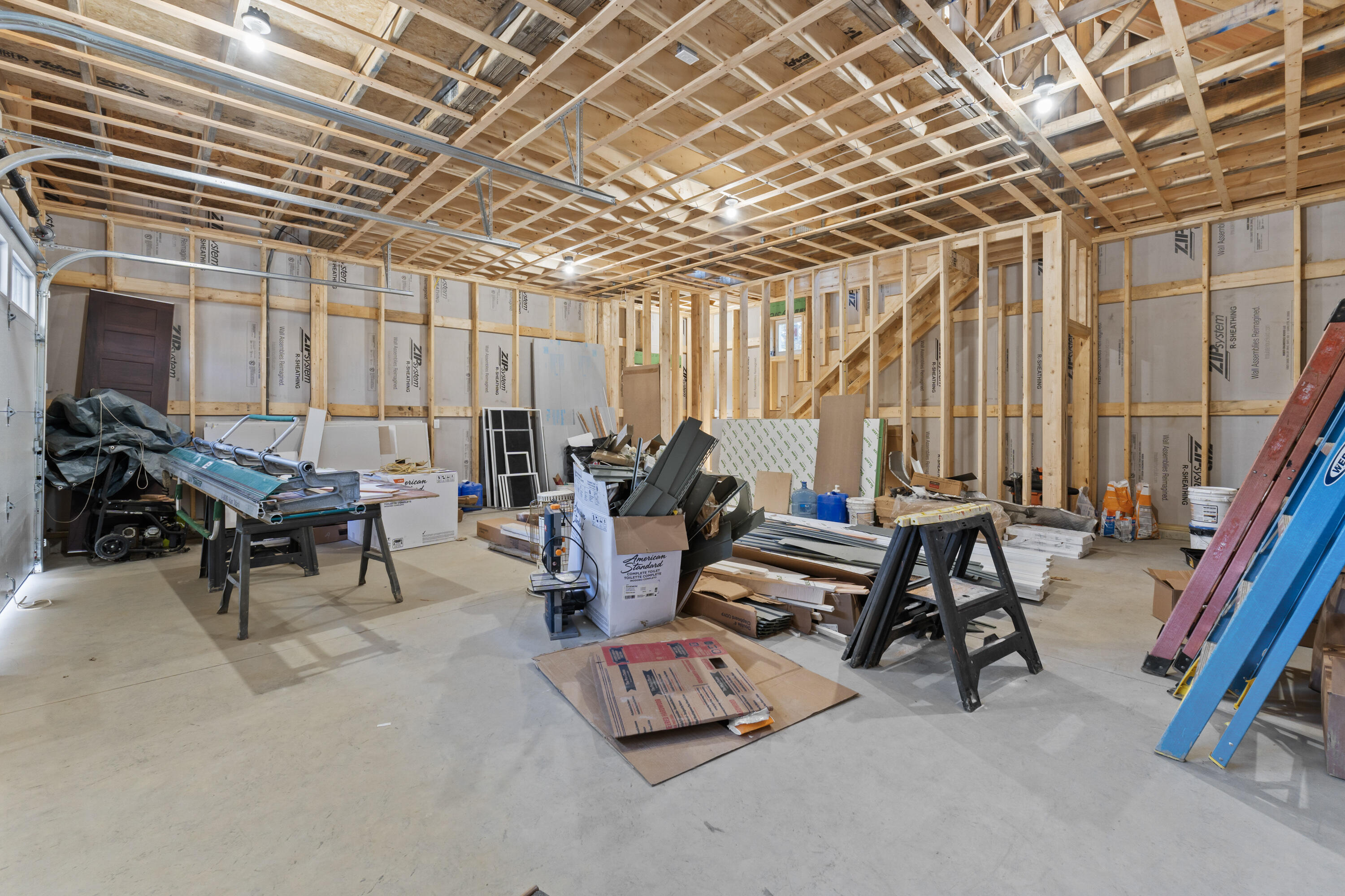 32 Wisteria Lane Harpswell ME 04079