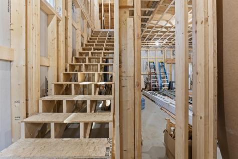 32 Wisteria Lane Harpswell ME 04079