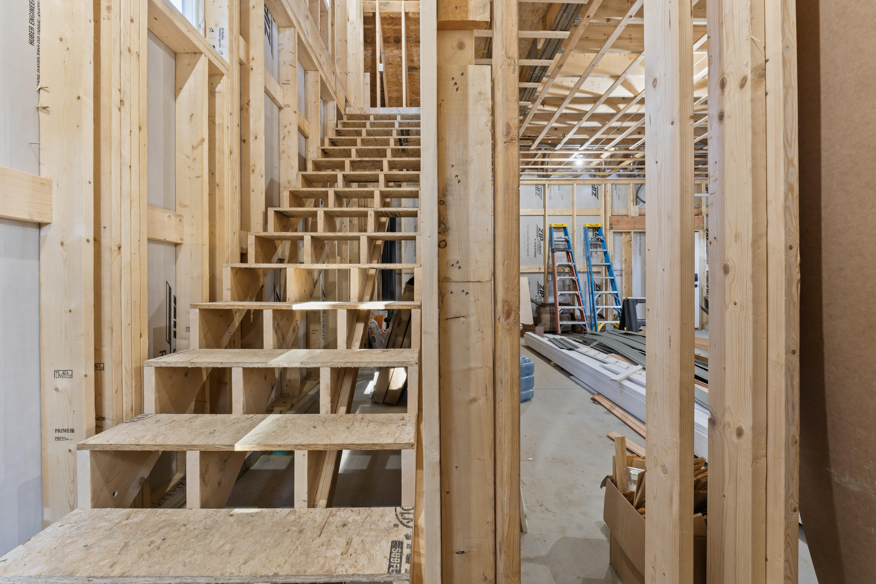 32 Wisteria Lane Harpswell ME 04079