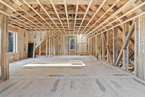 32 Wisteria Lane Harpswell ME 04079