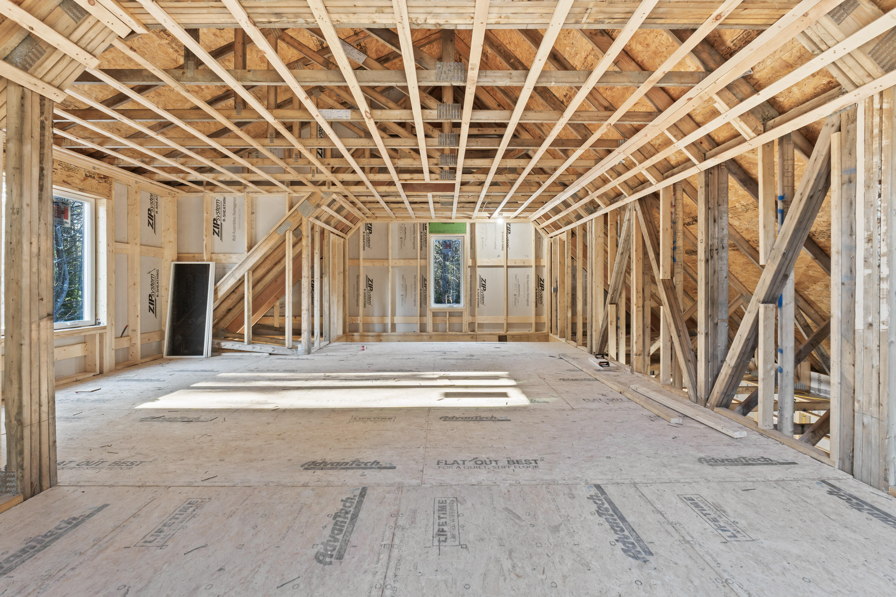 32 Wisteria Lane Harpswell ME 04079